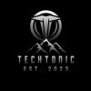 TechTonic Solutions logo - Similar company to Techtonic Solutions