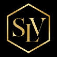 Summit Luxury Vacations logo - Similar company to The Wolfe Group Global