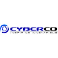 Cyberco Ltd logo - Similar company to Pexion Security