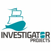 Investigator Projects