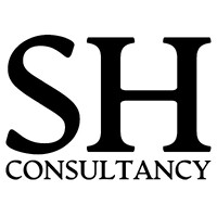 SH Consultancy logo - Similar company to Sh Consultancy