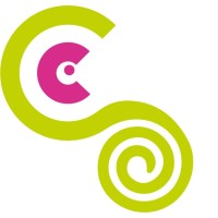 Chameleon Personnel Services Ltd logo - Similar company to Ip100