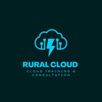 Rural Cloud logo - Similar company to Rural Cloud Initiative - Trilogy Networks