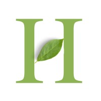 Hydra Indoors logo - Similar company to Grateful Greens Vt Llc