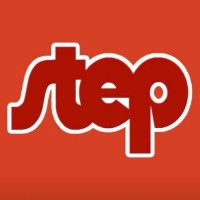 STEP USA logo - Similar company to Castfirm