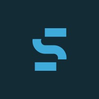 MSAVEL (Le nouveau Nom de l'entreprise MICHEL SAVEL ) logo - Similar company to Batisone