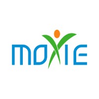 Moxie Labs Private Limited logo - Similar company to Camcann