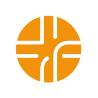 FluenC logo - Similar company to Inkt & Aarde