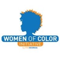 Women Of Color Initiative