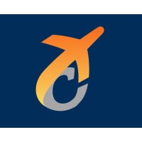 CAVU Aircraft Detailing logo - Similar company to Nanoflow Services