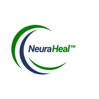 NeuraHeal, LLC logo - Similar company to Conperio Technology Solutions