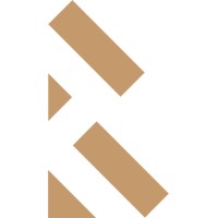Rochel Studio logo - Similar company to Software Developer Online Courses