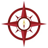 Compass Pointe CPAs logo - Similar company to Schaaf Cpa Group