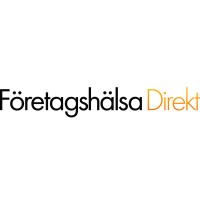 Företagshälsa Direkt logo - Similar company to Företagshälsa Direkt