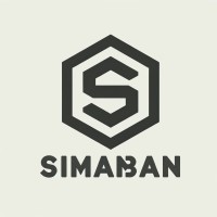 Simanban logo - Similar company to Bitoff