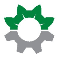 Environmental Operational Solutions (EOSolutions) logo - Similar company to 4Sight Environmental Inc