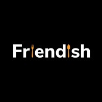 Friendish Meet logo - Similar company to End2End Consultancy Ltd.