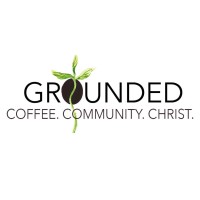 Grounded, Co. logo - Similar company to Dwt Wealth