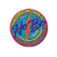 HoBo SoundWorks LLC