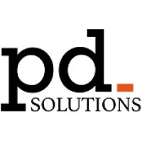 P&D Solutions B.V logo - Similar company to Sphera Connected