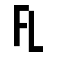 Fintech Latvia Association logo - Similar company to Gravity Team