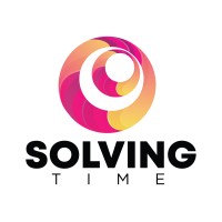 SolvingTime logo - Similar company to Amesgra Andalucía