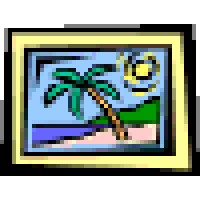 Tampa Court Reporting Associates, LLC logo - Similar company to Cogent Legal Services