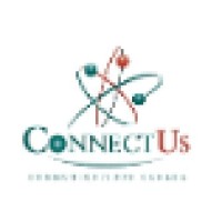 Connectus Canada