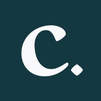 Cultivate Communications logo - Similar company to Cultivate Communications