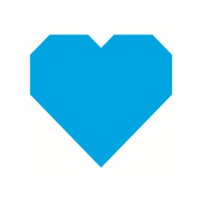 One Love Western logo - Similar company to University Students' Council At Western University