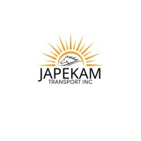 Japekam Tranport Inc logo - Similar company to Ganesh Dryfruits
