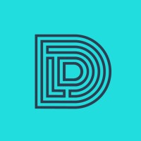 Leeds Digital logo - Similar company to Synap