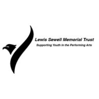 The Lewis Sewell Memorial Trust logo - Similar company to Derbyshire Unstrictly Dancing Fundraiser