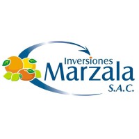 Inversiones Marzala SAC logo - Similar company to Tablú Perú