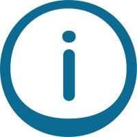 iSphere Group logo - Similar company to Hbrc