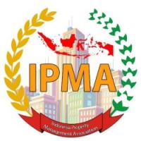 IPMA Organization logo - Similar company to Ipma-Building