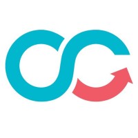 Complete Conveyancing logo - Similar company to The Conveyancing Network