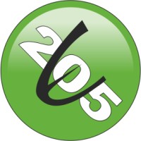 Computation and Cyber Physical System Laboratory, Dept. Of Engineering Physics ITS logo - Similar company to Solvop Solutions Pvt Ltd.
