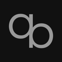 quantumweb logo - Similar company to Finity Solutions