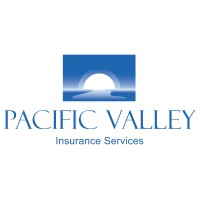 Pacific Valley Insurance Services logo - Similar company to Zenu (Acquired By Bite Ninja)