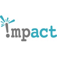 PT. IMPACT POWER MANDIRI logo - Similar company to Bekaforllc