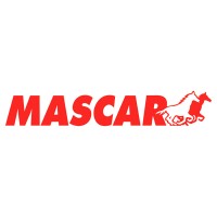 Mascar S.p.A. logo - Similar company to Alpego