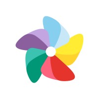 Nuevocentro Shopping logo - Similar company to Eximy