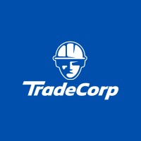 TradeCorp logo - Similar company to Beeyond Security