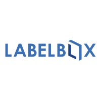 Labelbox Packaging Indonesia logo - Similar company to Innovative Plastic Packaging, Pt
