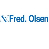 Fred. Olsen Limited logo - Similar company to Colbea