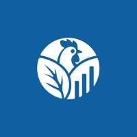 Tilal Alalmas Poultry - تلال الألماس للدواجن logo - Similar company to الجمعية التعاونية للثروة الحيوانية ببريدة