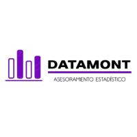 DataMont logo - Similar company to Datasa