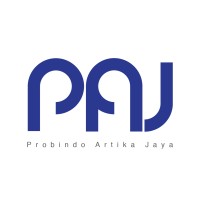 Pt Probindo Artika Jaya