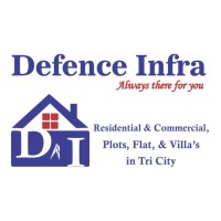 Property Near Chandigarh (Defence infra) logo - Similar company to Williams Hotel Group